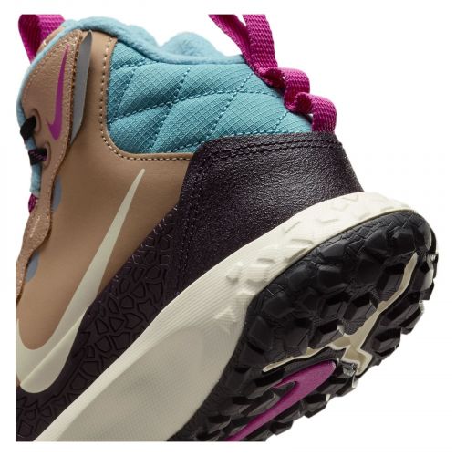 Buty zimowe dla dzieci Nike Terrascout FV4173