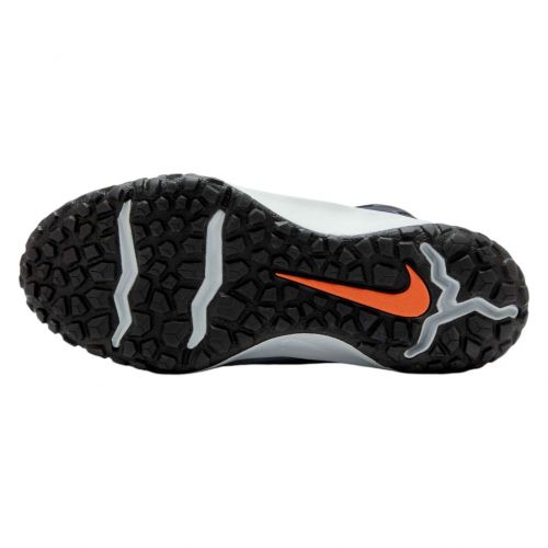 Buty zimowe dla dzieci Nike Terrascout FV4173