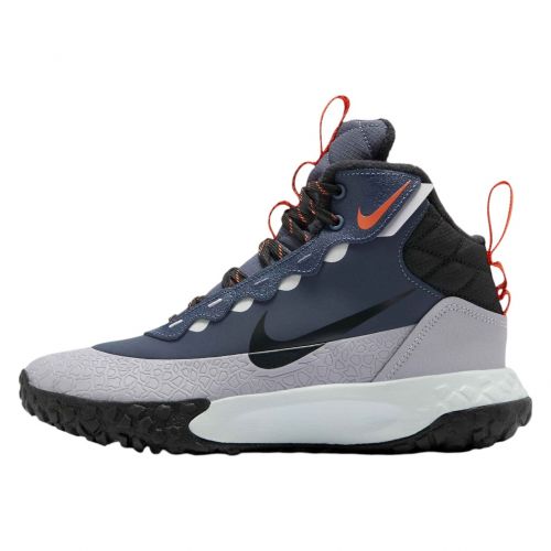 Buty zimowe dla dzieci Nike Terrascout FV4173