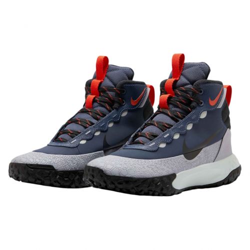 Buty zimowe dla dzieci Nike Terrascout FV4173