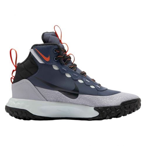 Buty zimowe dla dzieci Nike Terrascout FV4173