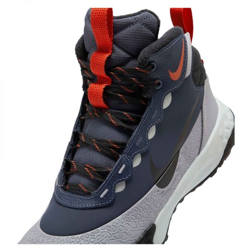 Buty zimowe dla dzieci Nike Terrascout FV4173