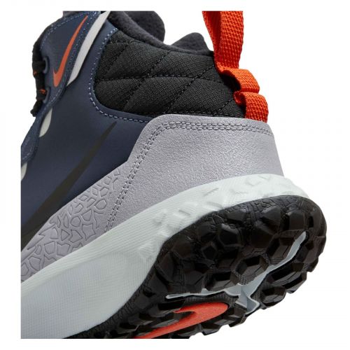 Buty zimowe dla dzieci Nike Terrascout FV4173