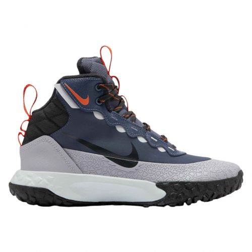 Buty zimowe dla dzieci Nike Terrascout FV4173