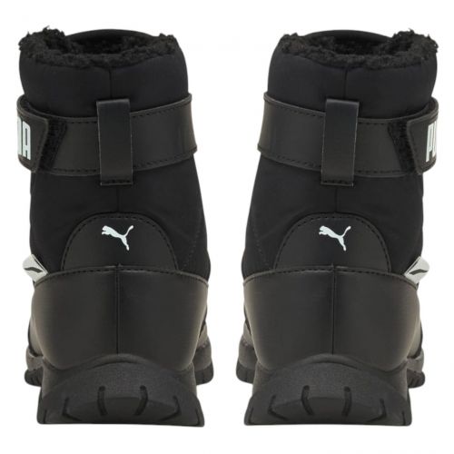 Buty zimowe dla dzieci Puma Nieve Boot WTR AC PS 380745