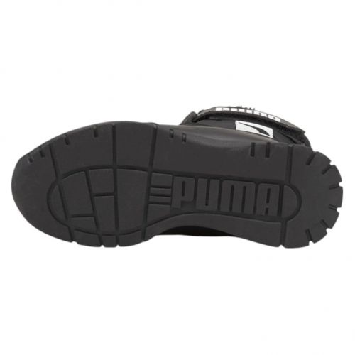 Buty zimowe dla dzieci Puma Nieve Boot WTR AC PS 380745