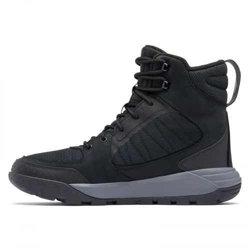 Buty zimowe męskie Columbia Portlander Omni-Heat Infinity Boot 2078941