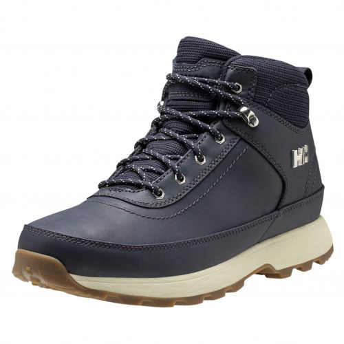 Buty zimowe męskie Helly Hansen Calgary 2 12036