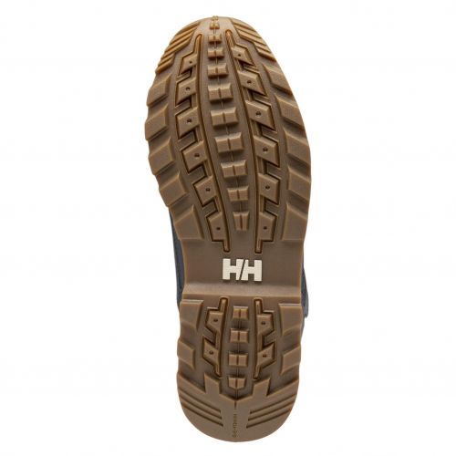 Buty zimowe męskie Helly Hansen Calgary 2 12036