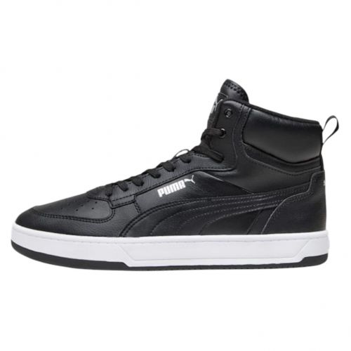 Buty zimowe męskie Puma Caven 2.0 Mid WTR 392333