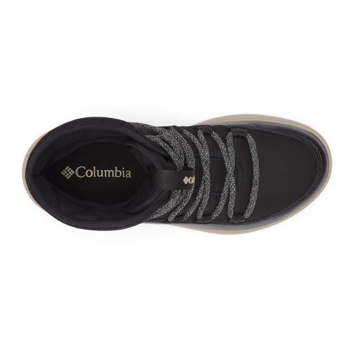 Buty zimowe śniegowce damskie Columbia Slopeside Village Omni-Heat Mid 2105001