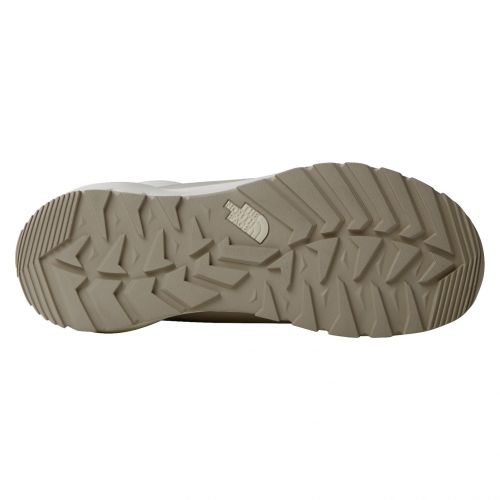 Buty zimowe śniegowce damskie The North Face Progressive II WP NF0A5LWF 32F