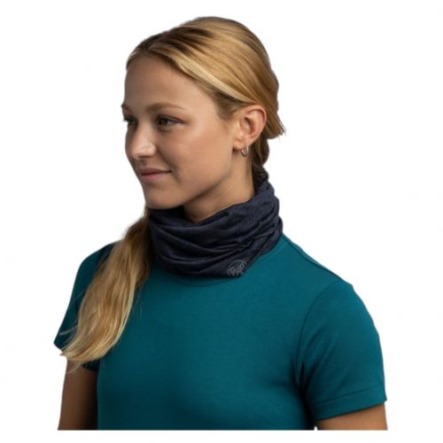 Chusta wielofunkcyjna Buff Merino Lightweight BU113010/779