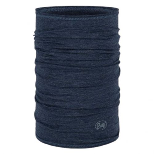 Chusta wielofunkcyjna Buff Merino Lightweight BU113010/779