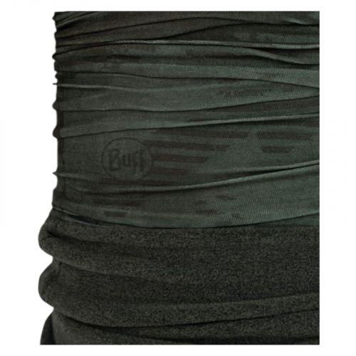 Chusta wielofunkcyjna Buff Polar Neckwear BU132562/846