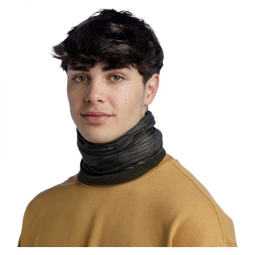 Chusta wielofunkcyjna Buff Polar Neckwear BU132562/846