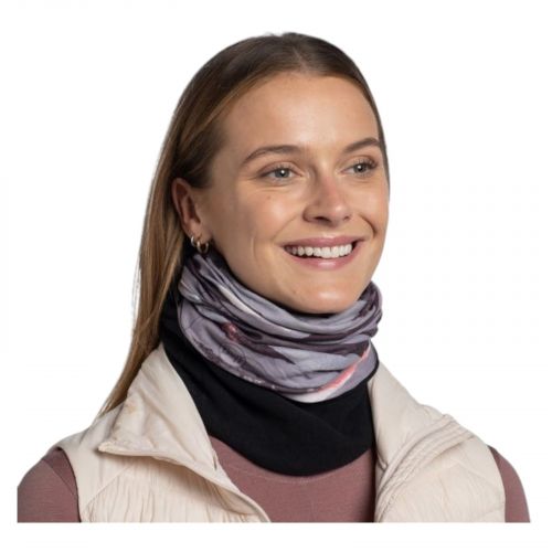 Chusta wielofunkcyjna Buff Polar Neckwear BU134573/999