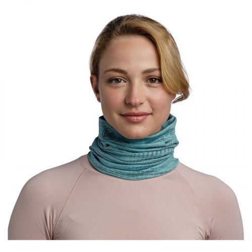 Chusta wielofunkcyjna Buff Reflective DryFlx® 118096.722