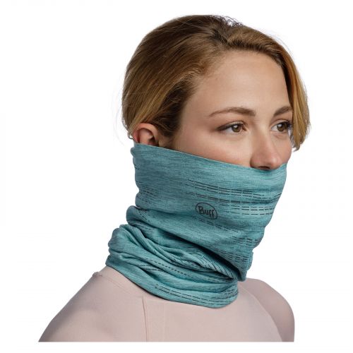 Chusta wielofunkcyjna Buff Reflective DryFlx® 118096.722