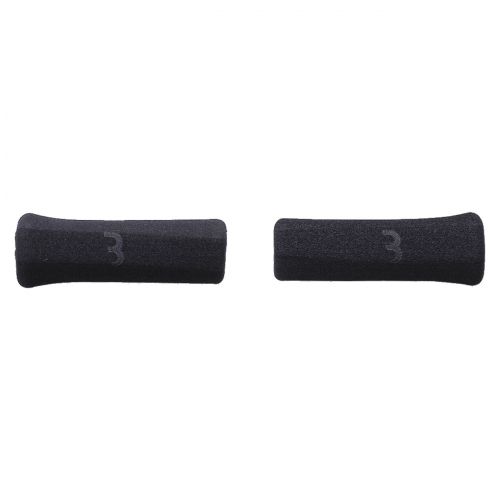 Chwyty na kierownicę rowerową BBB FoamGrip BHG-28G