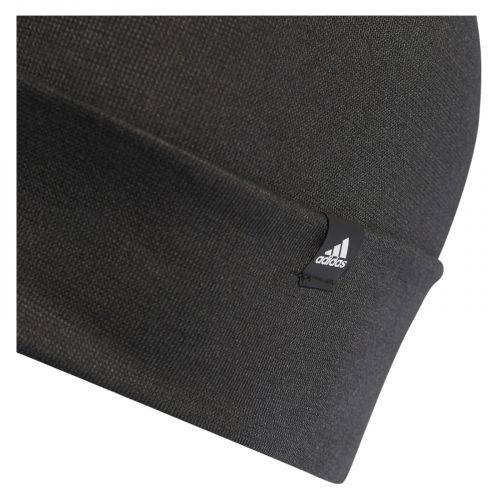 Czapka zimowa adidas Long Beanie Lightweight II0894