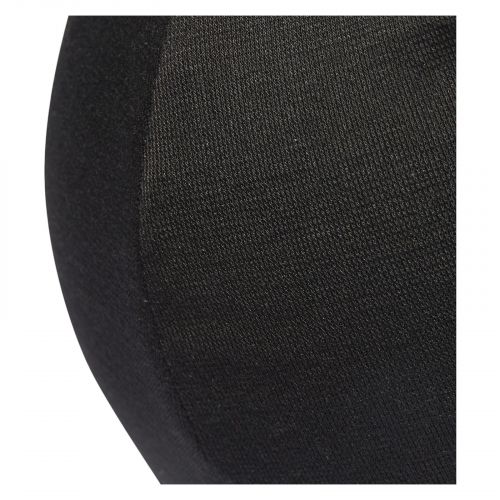 Czapka zimowa adidas Long Beanie Lightweight II0894