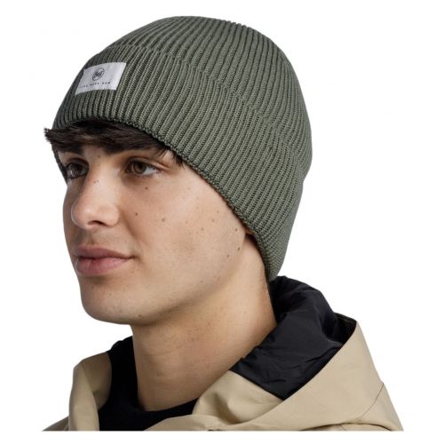 Czapka zimowa Buff Knitted Drisk BU132330/313