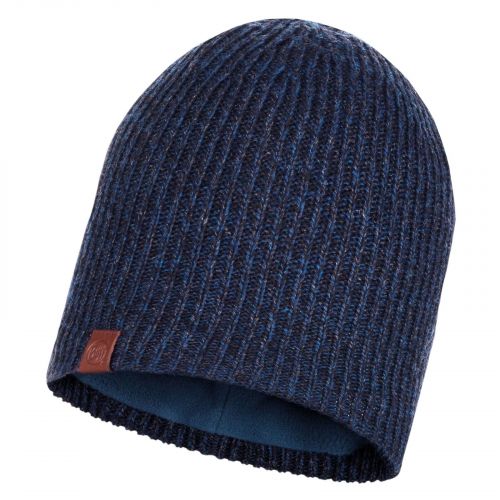 Czapka zimowa Buff Knitted Polar Hat Line BU116032/779