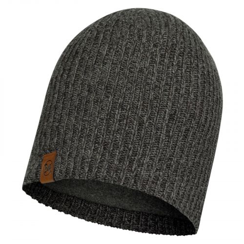 Czapka zimowa Buff Knitted Polar Hat Line BU116032/937