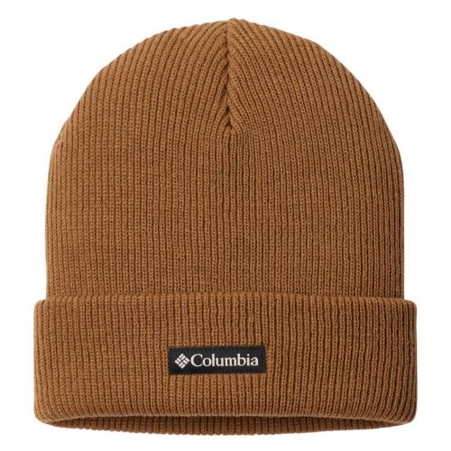 Czapka zimowa Columbia Whirlibird Cuffed Beanie 1911321