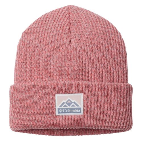 Czapka zimowa Columbia Whirlibird Cuffed Beanie 1911321