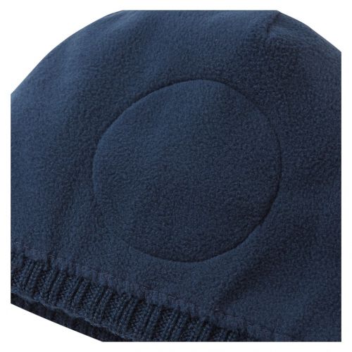 Czapka zimowa dla dzieci Reima Kalotti Wool Blend Beanie 5300232A