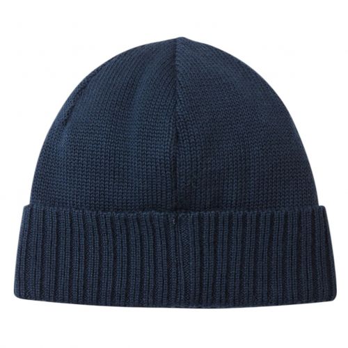 Czapka zimowa dla dzieci Reima Kalotti Wool Blend Beanie 5300232A