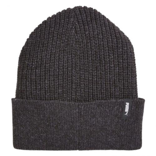 Czapka zimowa Puma Metal Cat Beanie 2487401