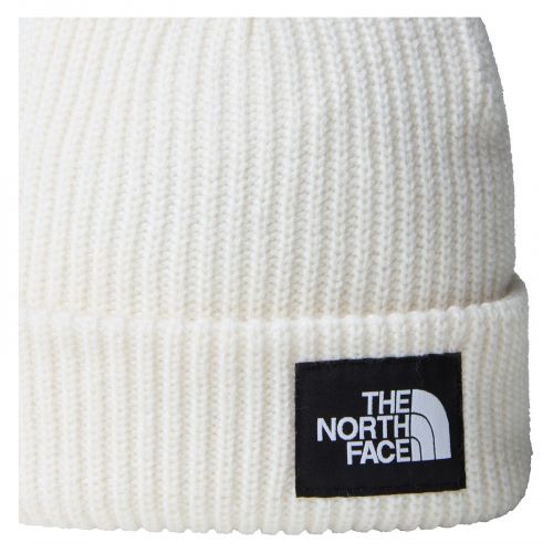 Czapka zimowa The North Face Salty Lined NF0A3FJW