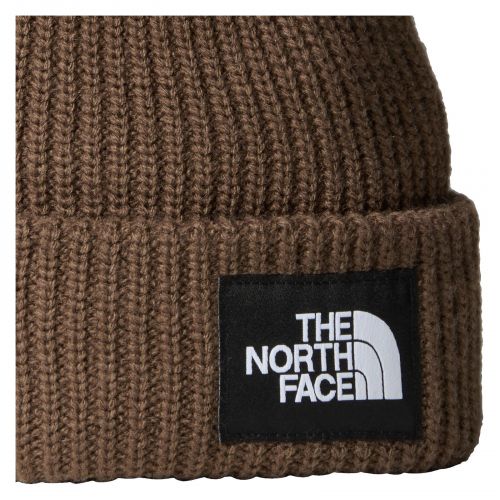 Czapka zimowa The North Face Salty Lined NF0A3FJW