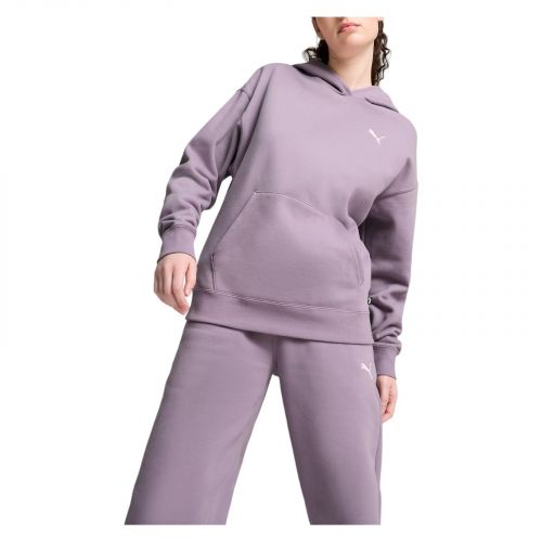 Dres damski Puma Loungewear FL 683091