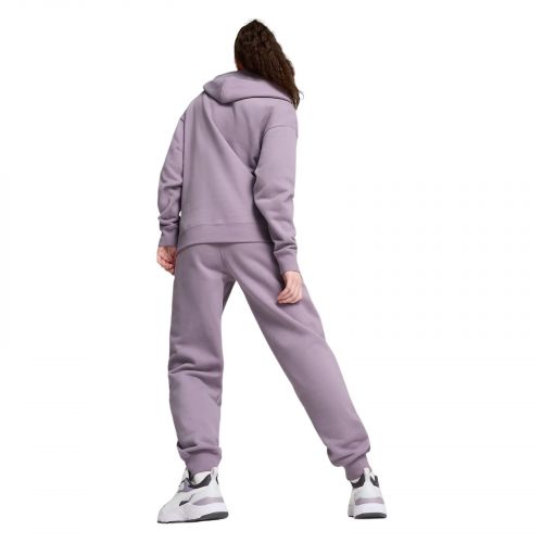 Dres damski Puma Loungewear FL 683091