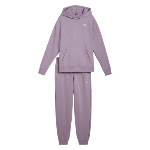 Dres damski Puma Loungewear FL 683091