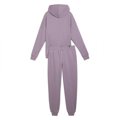 Dres damski Puma Loungewear FL 683091