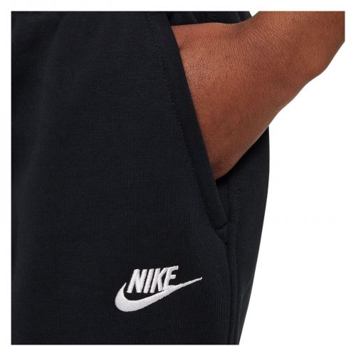 Dres dla dzieci Nike Sportswear Club Fleece FD3114