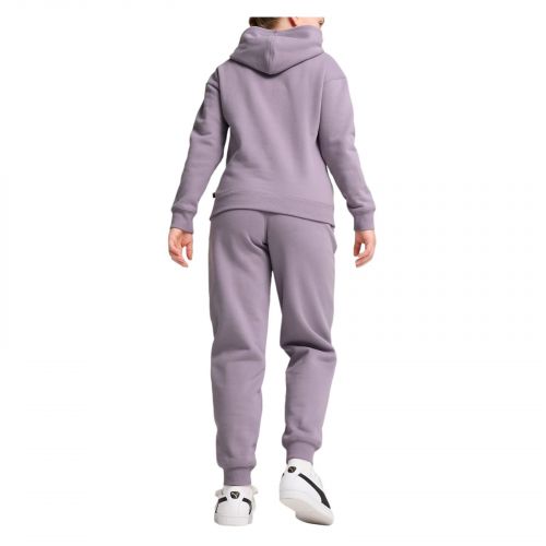 Dres dla dziewcząt Puma Loungewear FL 683320