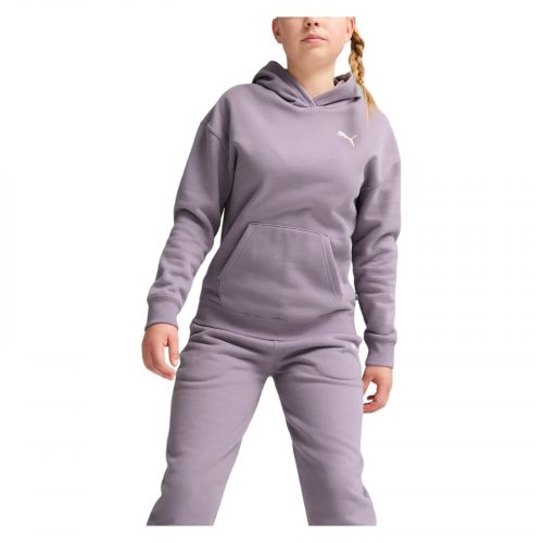 Dres dla dziewcząt Puma Loungewear FL 683320