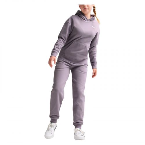 Dres dla dziewcząt Puma Loungewear FL 683320