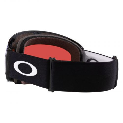 Gogle narciarskie Oakley Flight Deck L 7050D100