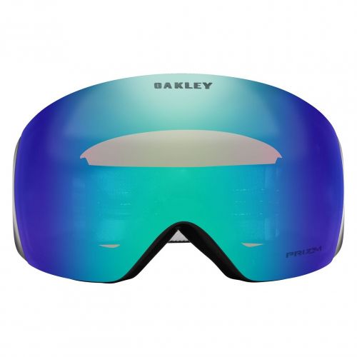 Gogle narciarskie Oakley Flight Deck L 7050D100