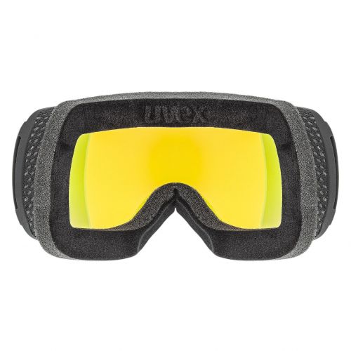 Gogle narciarskie Uvex Downhill 2100 CV 550392