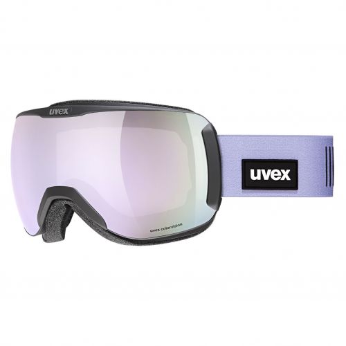 Gogle narciarskie Uvex Downhill 2100 CV 550392