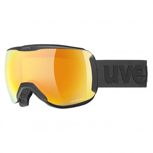 Gogle narciarskie Uvex Downhill 2100 CV 550392