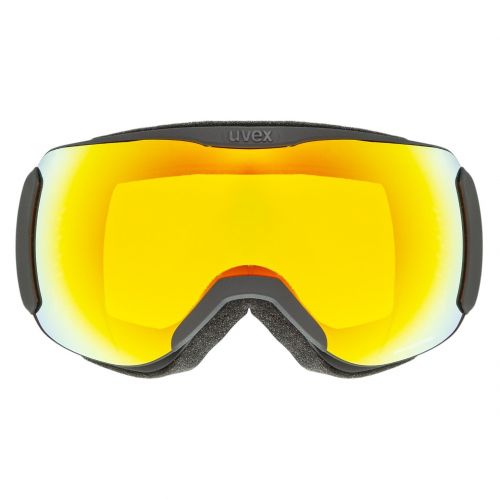 Gogle narciarskie Uvex Downhill 2100 CV 550392